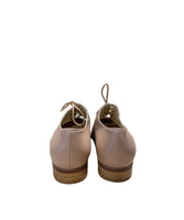 Beige GADEA Chaussures, 8.5