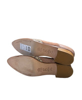 Beige GADEA Chaussures, 8.5