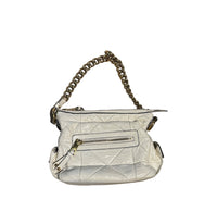 Creme MARC JACOBS Sacs