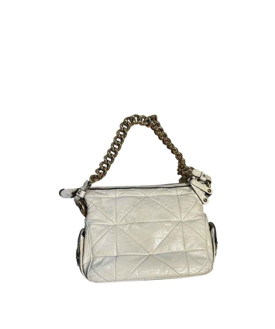 Creme MARC JACOBS Sacs