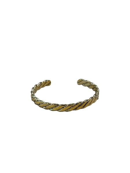 or PVD 40 Bracelet