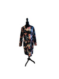 multi ERDEM Robes