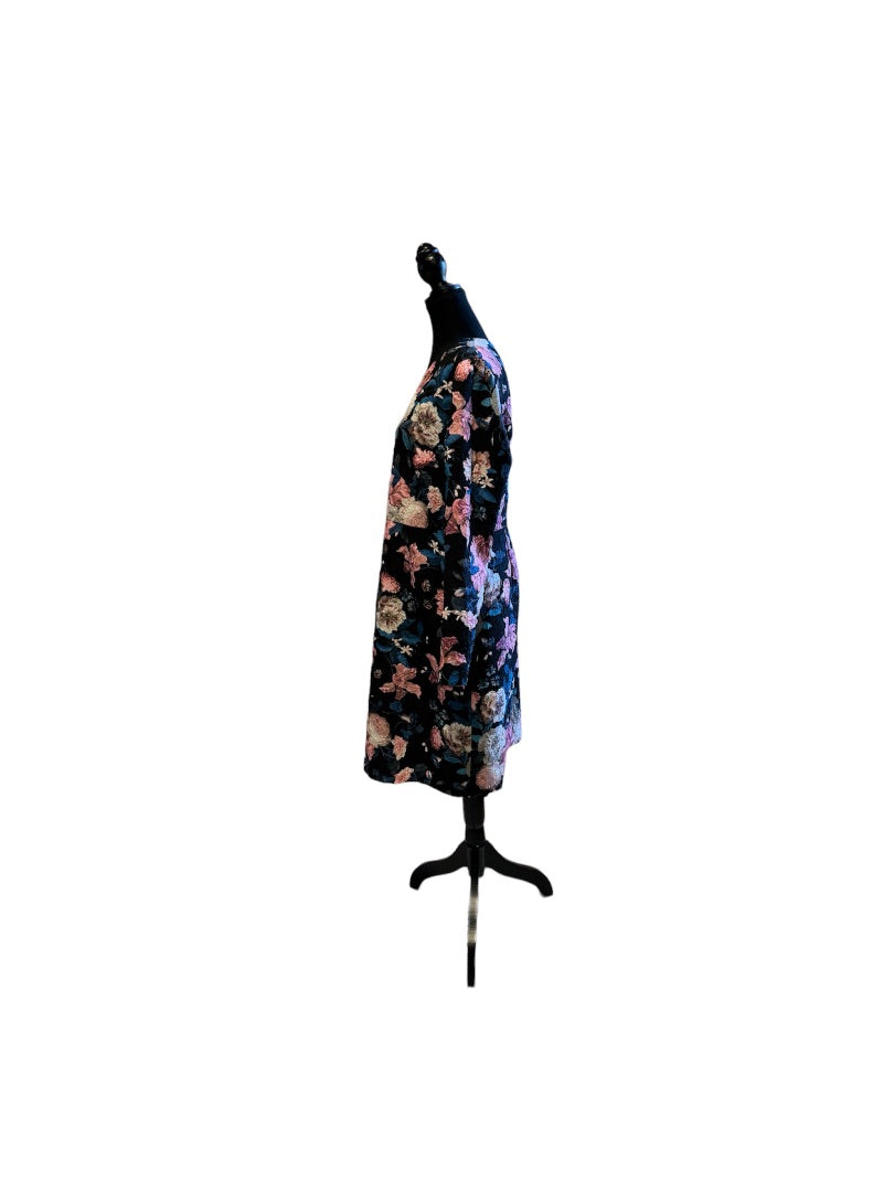 multi ERDEM Robes