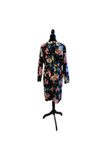 multi ERDEM Robes