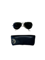 RAY BAN Lunettes de Soleil