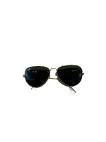 RAY BAN Lunettes de Soleil