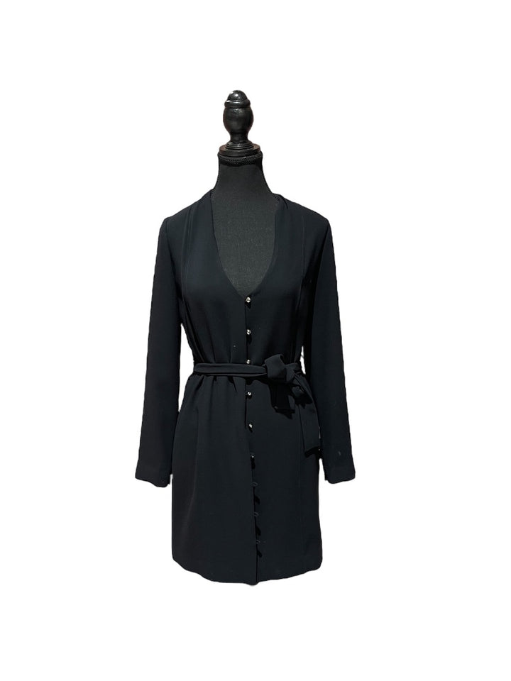 noir IRO Robes, 34