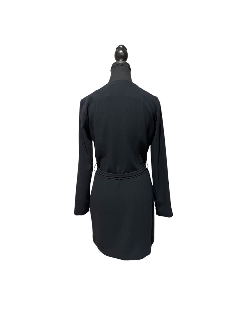 noir IRO Robes, 34