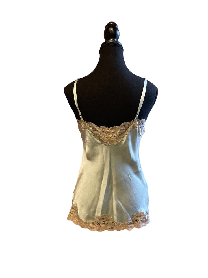 Camisoles Bleu GOLD HAWK, Petit