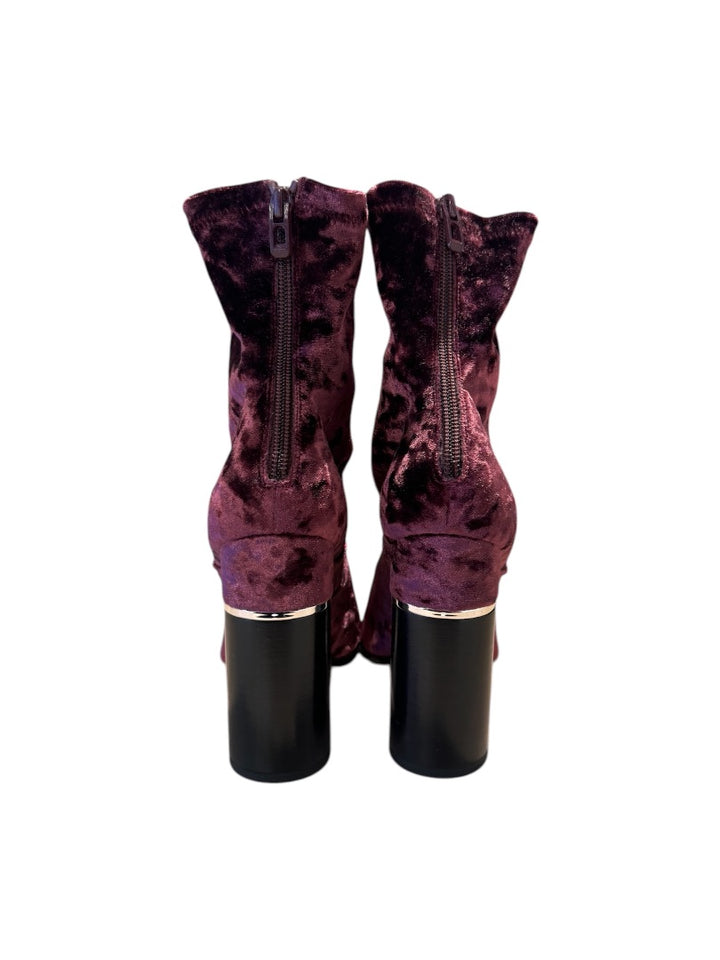 Bourgogne 3.1 PHILLIP LIM BOTTES, 39