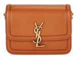 Brun YVES SAINT LAURENT Sacs