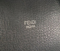 noir FENDI Sacs